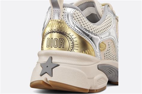 dior chrono basket|Dior chrono shoes 2023.